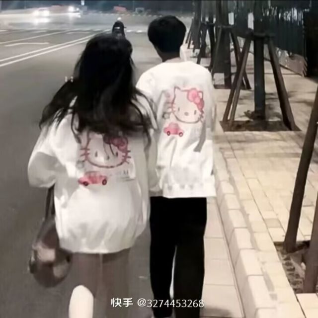 QQ邮箱头像