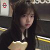 评论头像