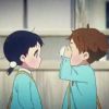 内蒙古网友58340