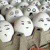 江苏网友44962