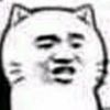 评论头像