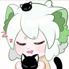 QQ头像
