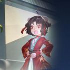 QQ头像