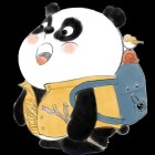 QQ头像