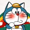 hduoyu