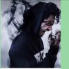 江苏网友13035