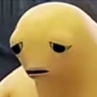 QQ头像