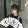 甘肃网友41988