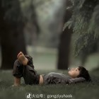 QQ头像