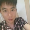 辽宁网友65736