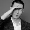 网友昵称：物无恒皆向消亡