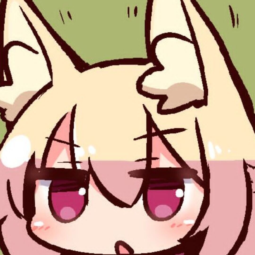 Profile Image of the Author