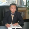 zhengsong251