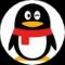 QQ Email Avatar
