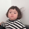水美0快静拽