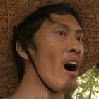 QQ头像