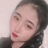 广西网友13877