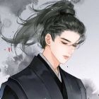 QQ头像