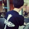江西网友72960