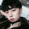 山东网友92372