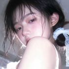 QQ头像