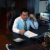 海南网友75756