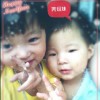 山东网友87566