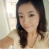 云南网友15654