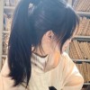 山东网友38191