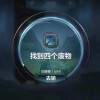 15707990994的头像-Xyner