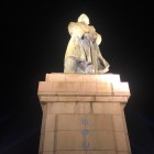 QQ头像
