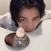 愤怒的大脚的头像-无忧免费游戏网