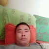 西藏网友77129