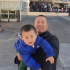 QQ头像