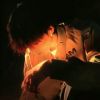 3222www的头像-无忧免费游戏网