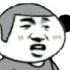 江西网友81393