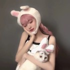 QQ头像