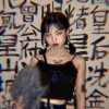 江苏网友40954