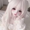 fanfan11s的头像-Xyner