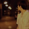 云南网友71207