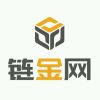 黑龙江网友69388