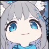 j乐狂容