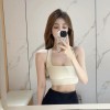山东网友86457