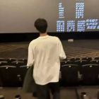 QQ头像