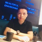 QQ头像