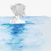 山西网友91329