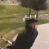 评论头像