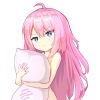 Apeiria_