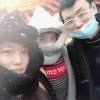 用户头像图片