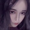 上海网友45036